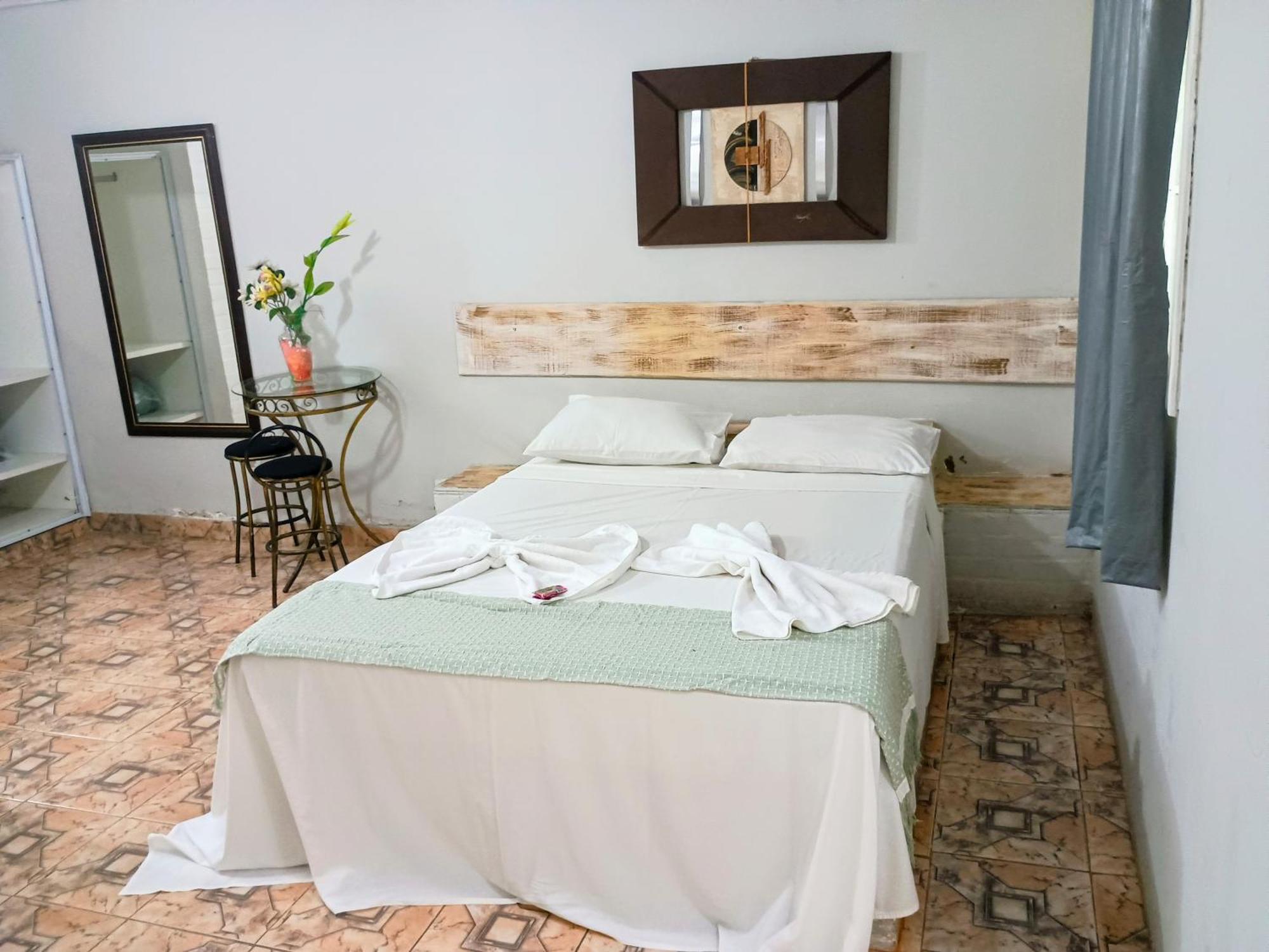 Pousada Recanto Shangri-La Cabo Frio Zewnętrze zdjęcie